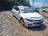 1G1ZE5ST2GF****** Salvage and Wrecked 2016 Chevrolet Malibu in Bridgeport