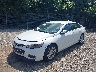 1G1ZE5ST2GF****** Used and Repairable 2016 Chevrolet Malibu in Bridgeport