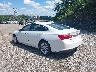 1G1ZE5ST2GF****** Salvage and Repairable 2016 Chevrolet Malibu in Bridgeport