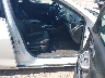 1G1ZE5ST2GF****** Used and Repairable 2016 Chevrolet Malibu in Pennsylvania State