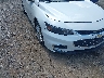 1G1ZE5ST2GF****** Salvage and Repairable 2016 Chevrolet Malibu in Pennsylvania State