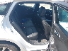 1G1ZE5ST2GF****** Wrecked 2016 Chevrolet Malibu in Bridgeport