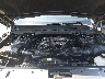 SALGS2WF3EA****** Repairable 2014 Land Rover Range Rover in Hartford