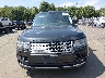 SALGS2WF3EA****** Used 2014 Land Rover Range Rover in Connecticut State