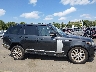 SALGS2WF3EA****** Repairable 2014 Land Rover Range Rover in Connecticut State