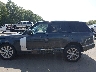 SALGS2WF3EA****** Salvage 2014 Land Rover Range Rover