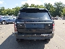 SALGS2WF3EA****** Used 2014 Land Rover Range Rover