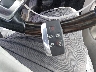 SALGS2WF3EA****** Salvage 2014 Land Rover Range Rover in Connecticut State
