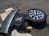 SALGS2WF3EA****** Wrecked 2014 Land Rover Range Rover in Connecticut State