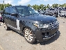 SALGS2WF3EA****** Salvage and Wrecked 2014 Land Rover Range Rover in Hartford