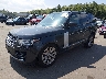 SALGS2WF3EA****** Used and Repairable 2014 Land Rover Range Rover in Hartford
