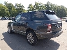 SALGS2WF3EA****** Salvage and Repairable 2014 Land Rover Range Rover in Hartford