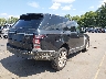 SALGS2WF3EA****** Salvage and Wrecked 2014 Land Rover Range Rover in Connecticut State