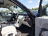 SALGS2WF3EA****** Used and Repairable 2014 Land Rover Range Rover in Connecticut State