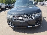 SALGS2WF3EA****** Salvage and Repairable 2014 Land Rover Range Rover in Connecticut State