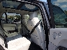 SALGS2WF3EA****** Wrecked 2014 Land Rover Range Rover in Hartford