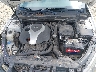 5XXGR4A61DG****** Repairable 2013 Kia Optima in Northern Virginia