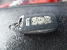 5XXGR4A61DG****** Salvage 2013 Kia Optima in Virginia State