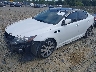 5XXGR4A61DG****** Used and Repairable 2013 Kia Optima in Northern Virginia
