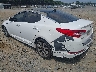 5XXGR4A61DG****** Salvage and Repairable 2013 Kia Optima in Northern Virginia