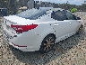 5XXGR4A61DG****** Salvage and Wrecked 2013 Kia Optima in Virginia State