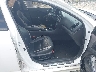 5XXGR4A61DG****** Used and Repairable 2013 Kia Optima in Virginia State