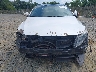 5XXGR4A61DG****** Salvage and Repairable 2013 Kia Optima in Virginia State