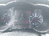 5XXGR4A61DG****** Salvage 2013 Kia Optima in Northern Virginia