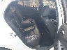 5XXGR4A61DG****** Wrecked 2013 Kia Optima in Northern Virginia