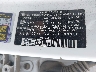 5XXGR4A61DG****** Used 2013 Kia Optima in Northern Virginia