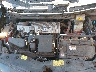 JTDKN3DU2D1****** Reparables 2013 Toyota Prius en Ace Perris