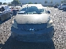 JTDKN3DU2D1****** Usados 2013 Toyota Prius en Estado de California