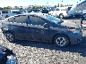 JTDKN3DU2D1****** Reparables 2013 Toyota Prius en Estado de California