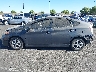 JTDKN3DU2D1****** Salvamento 2013 Toyota Prius