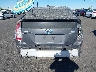 JTDKN3DU2D1****** Usados 2013 Toyota Prius