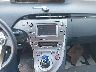JTDKN3DU2D1****** Salvamento 2013 Toyota Prius en Estado de California