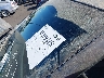 JTDKN3DU2D1****** Reparables 2013 Toyota Prius