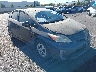 JTDKN3DU2D1****** Salvamento y Destrozados 2013 Toyota Prius en Ace Perris