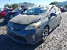 JTDKN3DU2D1****** Usados y Reparables 2013 Toyota Prius en Ace Perris