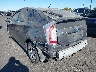 JTDKN3DU2D1****** Salvamento y Reparables 2013 Toyota Prius en Ace Perris