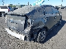 JTDKN3DU2D1****** Salvamento y Destrozados 2013 Toyota Prius en Estado de California