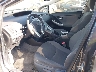 JTDKN3DU2D1****** Usados y Reparables 2013 Toyota Prius en Estado de California