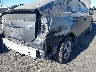 JTDKN3DU2D1****** Salvamento y Reparables 2013 Toyota Prius en Estado de California