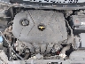 KMHDH6AE8DU****** Reparables 2013 Hyundai Elantra en Long Island