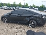 KMHDH6AE8DU****** Reparables 2013 Hyundai Elantra en Estado de Nueva York