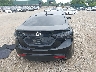 KMHDH6AE8DU****** Destrozados 2013 Hyundai Elantra