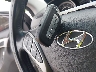 KMHDH6AE8DU****** Salvamento 2013 Hyundai Elantra en Estado de Nueva York