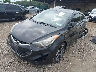 KMHDH6AE8DU****** Usados y Reparables 2013 Hyundai Elantra en Long Island