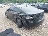 KMHDH6AE8DU****** Salvamento y Reparables 2013 Hyundai Elantra en Long Island