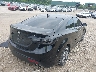 KMHDH6AE8DU****** Salvamento y Destrozados 2013 Hyundai Elantra en Estado de Nueva York